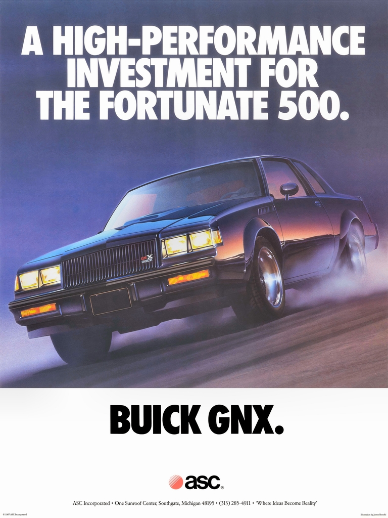 n_1987 Buick GNX Poster-01.jpg